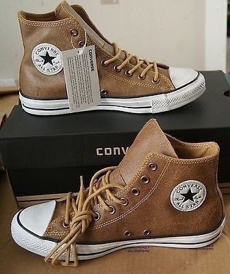 Converse Shoes