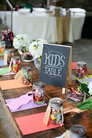Fun Games for your Wedding Reception