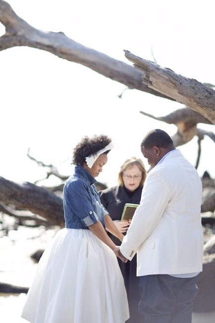 Wedding Dress Cover Ups for Fall