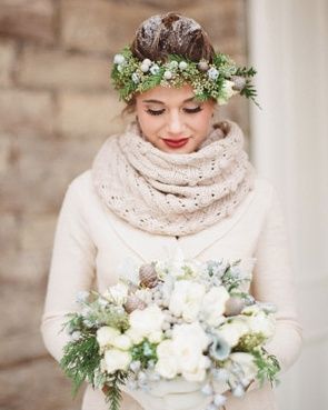 Wedding Dress Cover Ups for Winter
