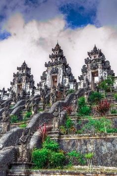 Bali, Indonesia