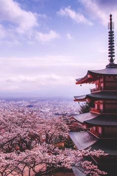 Kyoto, Japan