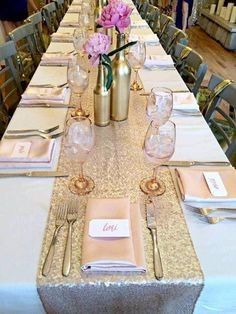 Table runner