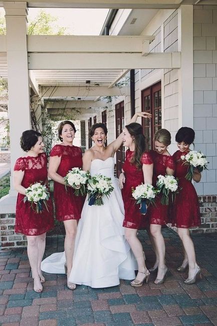 Cocktail dresses