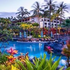 Hawaii