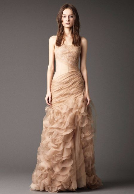 Joy by Vera Wang