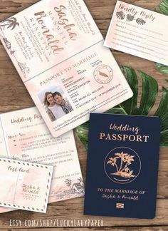 Passport