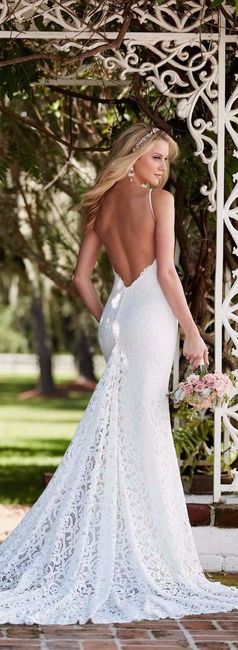 1. Backless