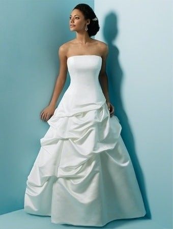 Alfred Angelo