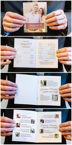 5 ways to make your guests mixing