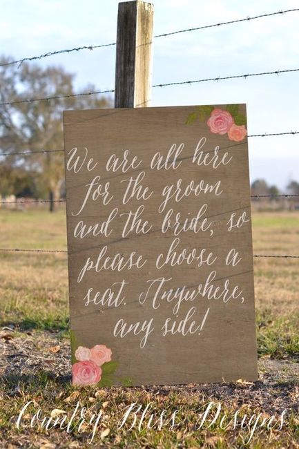 5 ways to make your guests mixing