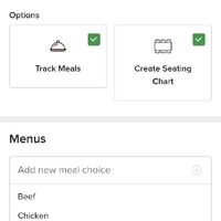 Food - 1