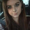 Kelsey
