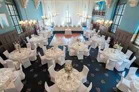 Venue