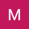 Mildred