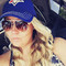 Heather