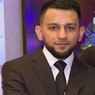 Habib