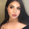 Gabriela