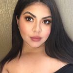 Gabriela