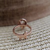 Brides of 2022 - Show Us Your Ring! - 2