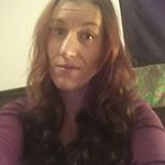 Sherri