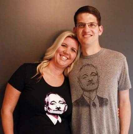 couple photo