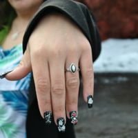 Where did your proposal take place? - 4