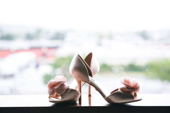 Badgley Mischka