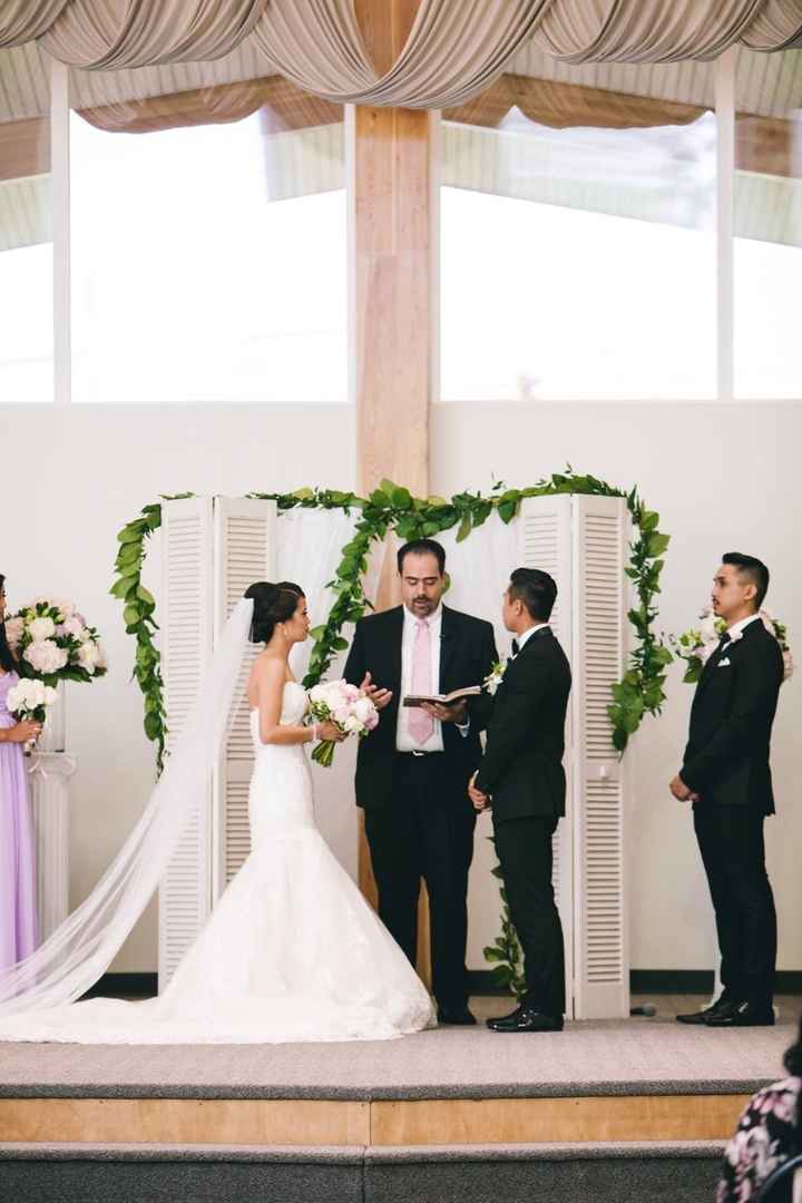 Ceremony