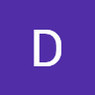 Deandra