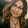 Kristine