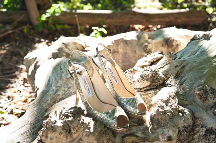 Details!