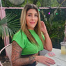 Stephanii