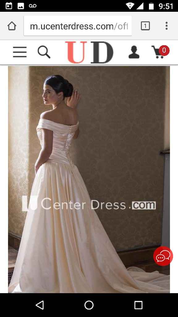Budget conscious brides Wedding fashion Forum Weddingwire