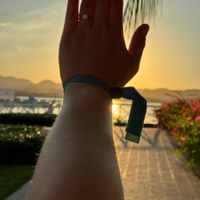 Brides of 2026 - Let's See Your Ring! - 1