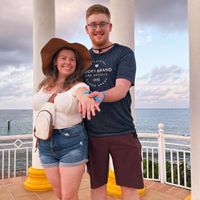 Brides of 2026 - Let's See Your Ring! - 2