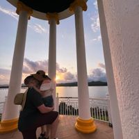 Brides of 2026 - Let's See Your Ring! - 3