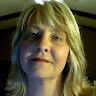 Sherrie