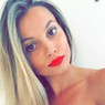 Christina