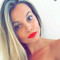 Christina