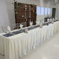 Where Will Your Wedding Ceremony Take Place?! - 1
