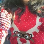 Nadia
