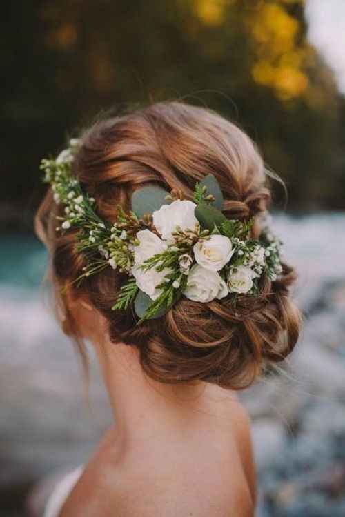 Which is you favourite hair accessory?