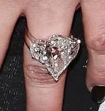 guess which celebrity this ring belongs to