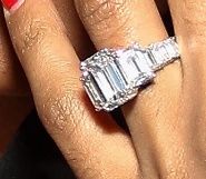 guess which celebrity this ring belongs to