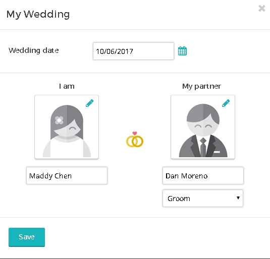 profile picture image not loading