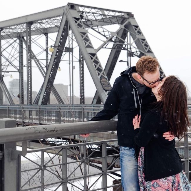 Alexander Bridge