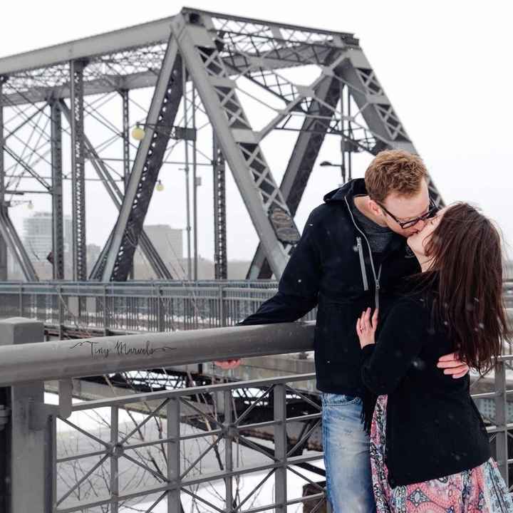 Alexander Bridge