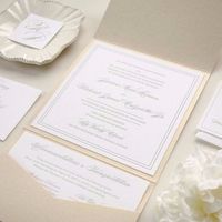 Invitations Horoscope