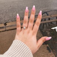 Brides of 2024 - Let's See Your Ring! - 1